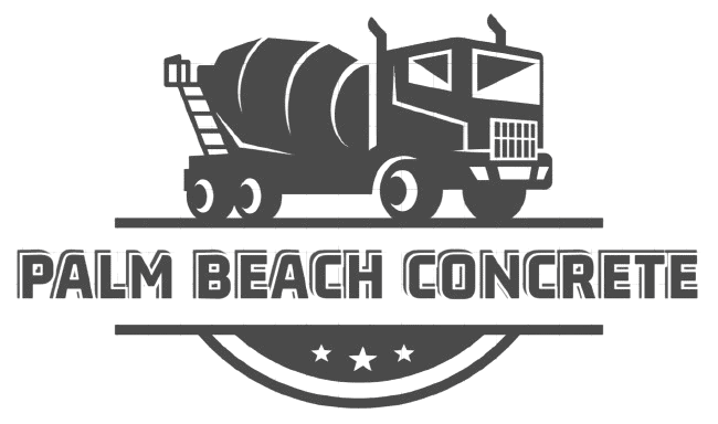 Palm Beach Concrete