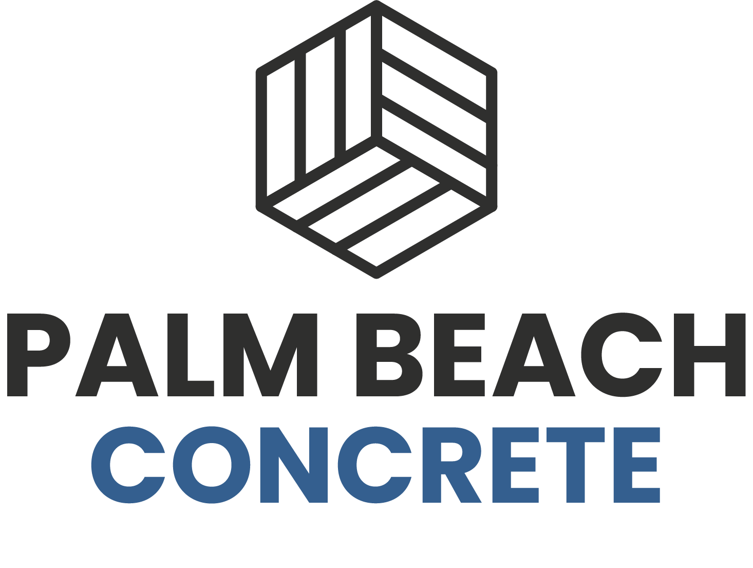 Palm Beach Concrete